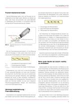 TR Messtechnische Fehler_201604_de - 2