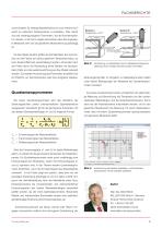 TR Messtechnische Fehler_201604_de - 3