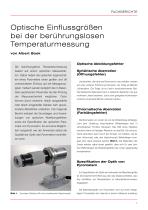TR Optische Einflussgrößen_201609_de - 1
