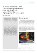 TR Panorama-Pyrometer_201508_de - 1