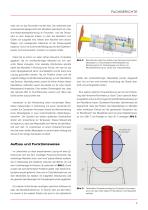 TR Panorama-Pyrometer_201508_de - 2