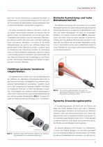TR Panorama-Pyrometer_201508_de - 3