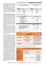 Hochverfügbarkeit von elektrischen Systemen in Windenergieanlagen-3