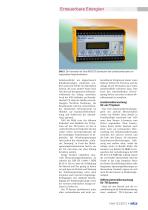 Isolationsüberwachung erhöht die Verfügbarkeit elektrischer Systeme-3