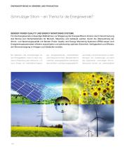 Schmutziger Strom — ein Thema für die Energiewende?-1