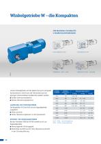 Demag Antriebstechnik - 10