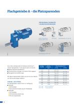 Demag Antriebstechnik - 8