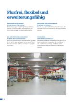 Demag Produktspektrum - 10