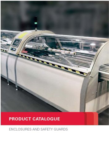 Product Catalogue