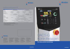 DACS-G Kontrollwaagen-1