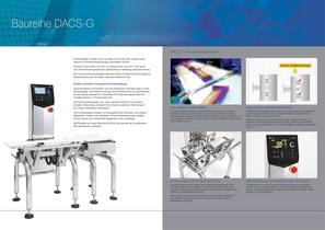 DACS-G Kontrollwaagen-2