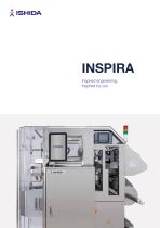 INSPIRA