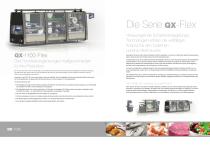 Die Serie QX-Flex-3