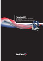 COMPACTA 4