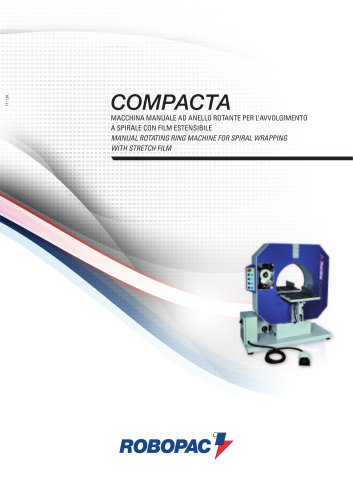 COMPACTA