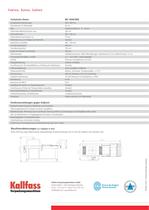 Mini-Compact-Schrumpfer MC 4040 - 2