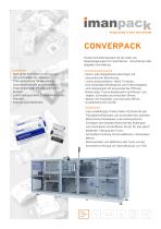 Converpack