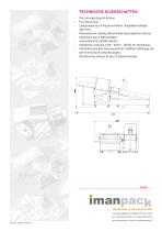 LIDPACK-2