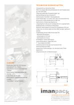 Micropack PRO-2