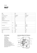 MAP Modulare Automations-Plattform - 4