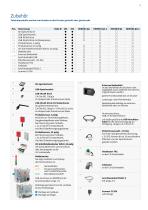 Druck- und Etikettiersystem HERMES Q - 9