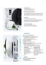 HERMES QL - 3