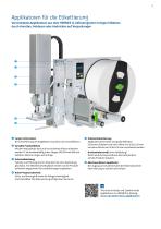HERMES QL - 9