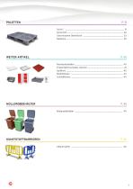 catalogo - 5