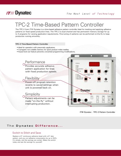 TPC-2