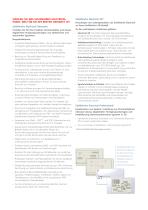 SOLIDWORKS ELECTRICAL-3