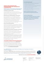 SOLIDWORKS ELECTRICAL-4