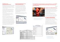 SOLIDWORKS Inspection Datasheet - 2