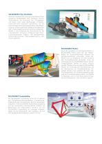 SOLIDWORKS SIMULATION SUITE - 3