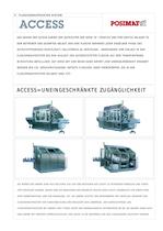 Access-2