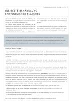 Access-4