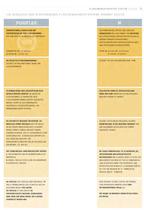 Access-5