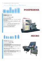 Posipharma-2