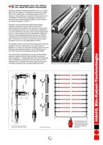 Einkabel-Technologie - 3