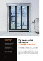 Automobilindustrie-10