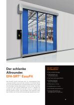 Automobilindustrie-11