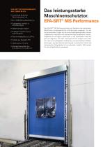 Automobilindustrie-12