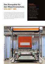 Automobilindustrie-13