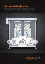 Automobilindustrie-1