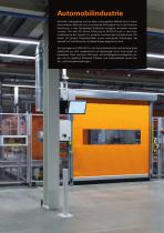 Automobilindustrie-3