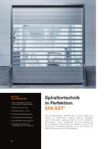 Automobilindustrie-6