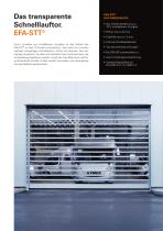 Automobilindustrie-7