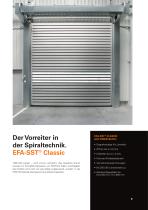 Automobilindustrie-9