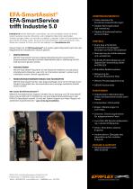 EFA-SmartAssist®-1