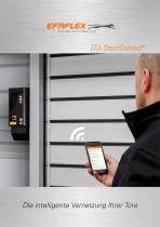 EFA-SmartConnect®-1