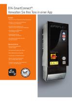 EFA-SmartConnect®-2